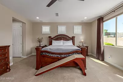 3681 E Narrowleaf Drive, Gilbert, AZ 85298 - Photo 19