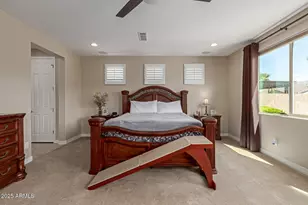 3681 E Narrowleaf Dr, Gilbert, AZ 85298 - Photo 19