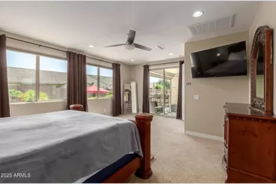 3681 E Narrowleaf Drive, Gilbert, AZ 85298 - Photo 21