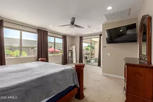 3681 E Narrowleaf Dr, Gilbert, AZ 85298 - Photo 21