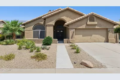 16407 N 49th, Scottsdale, AZ 85254 - Photo 1