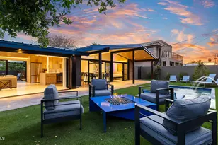 6842 E Earll Dr, Scottsdale, AZ 85251 - Photo 5