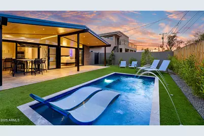 6842 E Earll Drive, Scottsdale, AZ 85251 - Photo 3