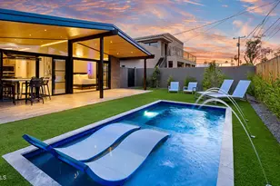 6842 E Earll Dr, Scottsdale, AZ 85251 - Photo 3