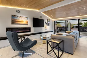 6842 E Earll Dr, Scottsdale, AZ 85251 - Photo 7