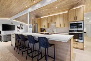 6842 E Earll Dr, Scottsdale, AZ 85251 - Photo 9