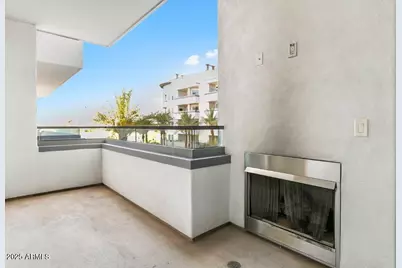 945 E Playa Del Norte Drive #3003, Tempe, AZ 85288 - Photo 13