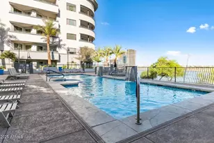 945 E Playa Del Norte Dr, Tempe, AZ 85288 - Photo 1