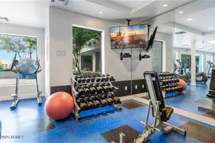 945 E Playa Del Norte Dr, Tempe, AZ 85288 - Photo 19