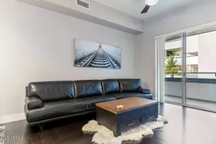 945 E Playa Del Norte Dr, Tempe, AZ 85288 - Photo 9