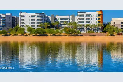 945 E Playa Del Norte Drive #3003, Tempe, AZ 85288 - Photo 15