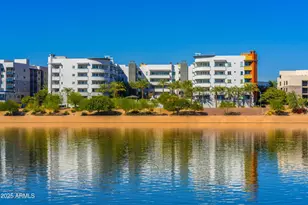 945 E Playa Del Norte Dr, Tempe, AZ 85288 - Photo 15