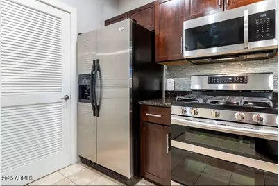 945 E Playa Del Norte Drive #3003, Tempe, AZ 85288 - Photo 5