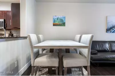 945 E Playa Del Norte Drive #3003, Tempe, AZ 85288 - Photo 7