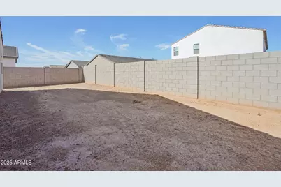 46834 W Old Timer Road, Maricopa, AZ 85139 - Photo 33