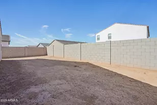 46834 W Old Timer Rd, Maricopa, AZ 85139 - Photo 33