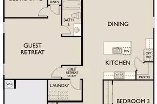 46834 W Old Timer Rd, Maricopa, AZ 85139 - Photo 37