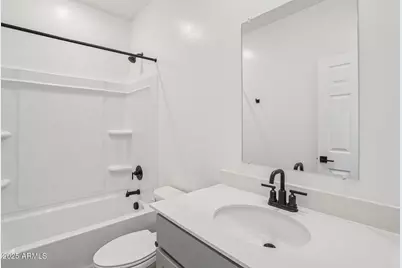 46834 W Old Timer Road, Maricopa, AZ 85139 - Photo 17