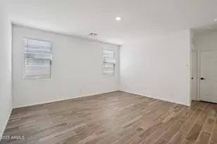 46834 W Old Timer Rd, Maricopa, AZ 85139 - Photo 21