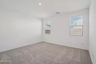 46834 W Old Timer Rd, Maricopa, AZ 85139 - Photo 29