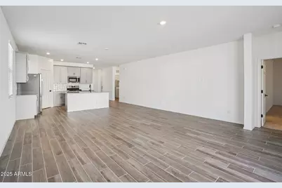 46834 W Old Timer Road, Maricopa, AZ 85139 - Photo 7