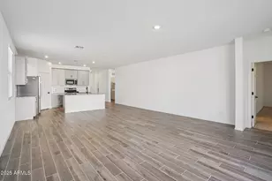 46834 W Old Timer Rd, Maricopa, AZ 85139 - Photo 7