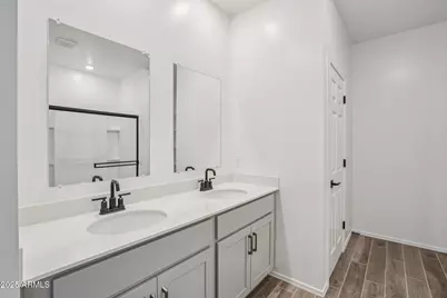 46834 W Old Timer Road, Maricopa, AZ 85139 - Photo 25