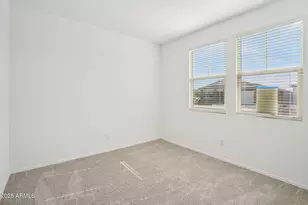 46834 W Old Timer Rd, Maricopa, AZ 85139 - Photo 15