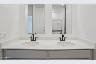 46834 W Old Timer Road, Maricopa, AZ 85139 - Photo 27