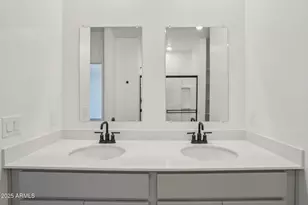 46834 W Old Timer Rd, Maricopa, AZ 85139 - Photo 27