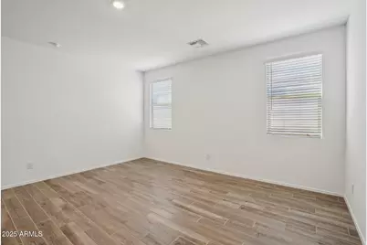 46834 W Old Timer Road, Maricopa, AZ 85139 - Photo 23