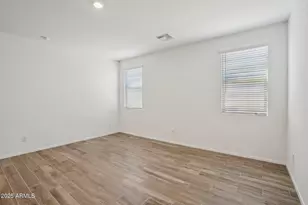 46834 W Old Timer Rd, Maricopa, AZ 85139 - Photo 23