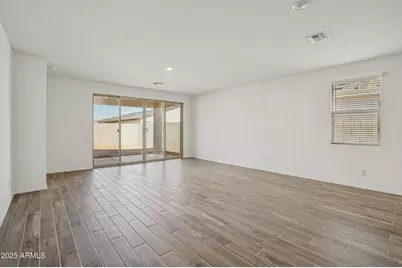 46834 W Old Timer Road, Maricopa, AZ 85139 - Photo 5