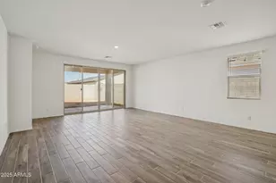 46834 W Old Timer Rd, Maricopa, AZ 85139 - Photo 5