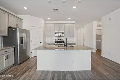 46834 W Old Timer Road, Maricopa, AZ 85139 - Photo 13