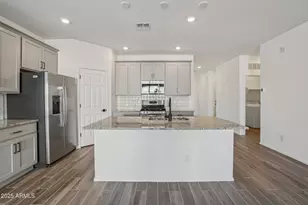 46834 W Old Timer Rd, Maricopa, AZ 85139 - Photo 13