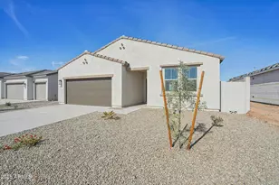 46834 W Old Timer Rd, Maricopa, AZ 85139 - Photo 3