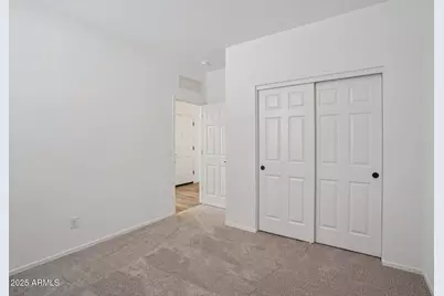 46834 W Old Timer Road, Maricopa, AZ 85139 - Photo 19