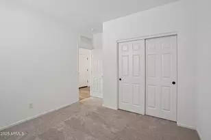 46834 W Old Timer Rd, Maricopa, AZ 85139 - Photo 19