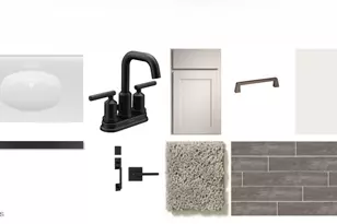 46834 W Old Timer Rd, Maricopa, AZ 85139 - Photo 39