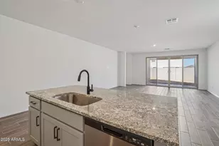 46834 W Old Timer Rd, Maricopa, AZ 85139 - Photo 11