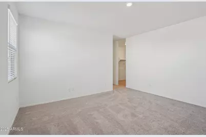 46834 W Old Timer Road, Maricopa, AZ 85139 - Photo 31