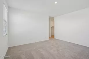 46834 W Old Timer Rd, Maricopa, AZ 85139 - Photo 31