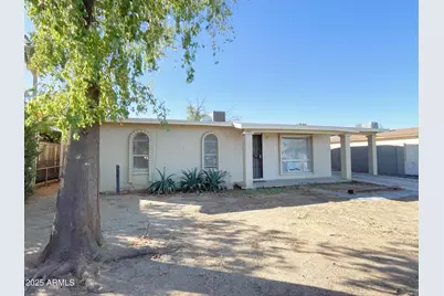 1601 W Darrel, Phoenix, AZ 85041 - Photo 1