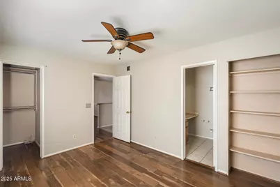 700 W University Drive #253, Tempe, AZ 85281 - Photo 19