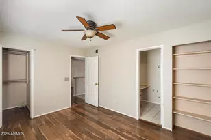 700 W University Dr, Tempe, AZ 85281 - Photo 19