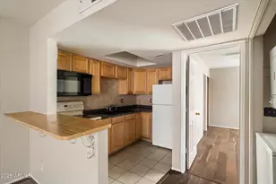 700 W University Dr, Tempe, AZ 85281 - Photo 13