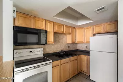 700 W University Drive #253, Tempe, AZ 85281 - Photo 11