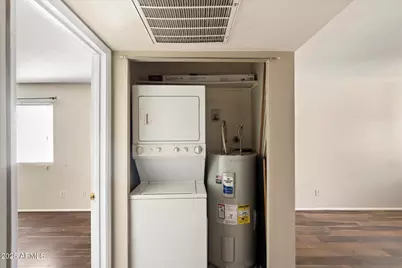 700 W University Drive #253, Tempe, AZ 85281 - Photo 15