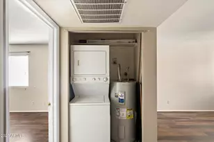 700 W University Dr, Tempe, AZ 85281 - Photo 15